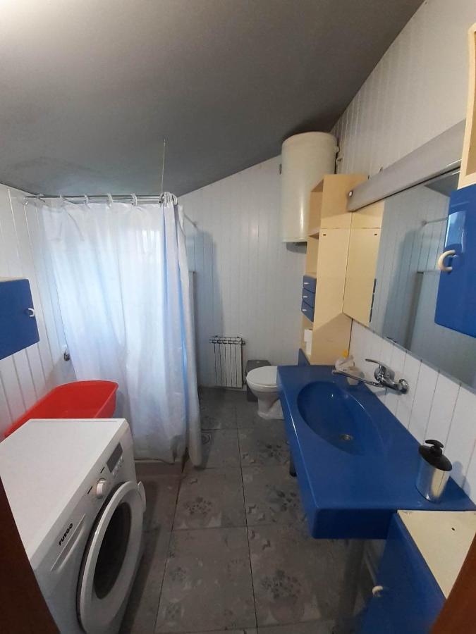 Mm Appartamento Skopje