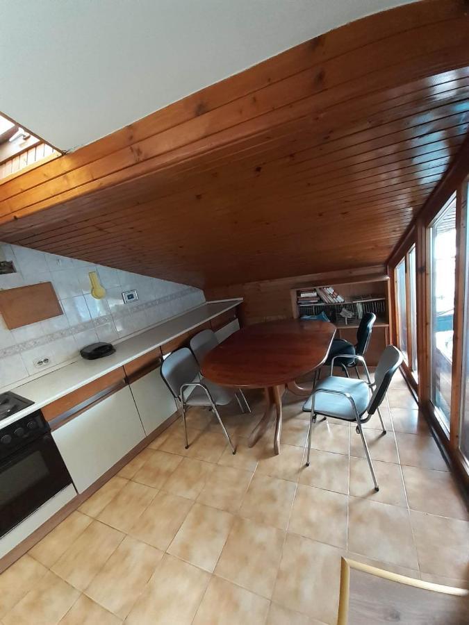 Mm Apartment Skopje